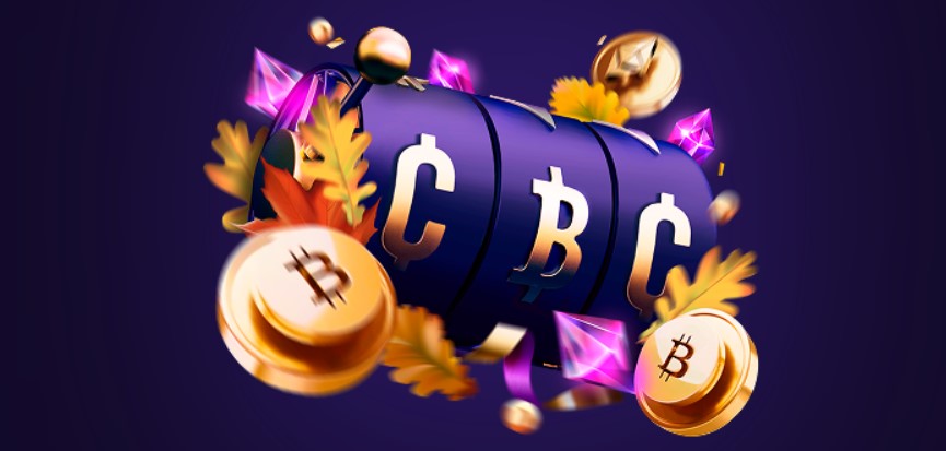 Бонусы Азино казино Официальный сайт казино